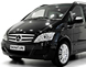 Mercedes Viano