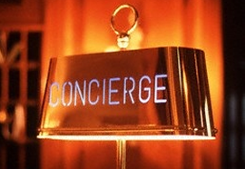 denniscarter concierge