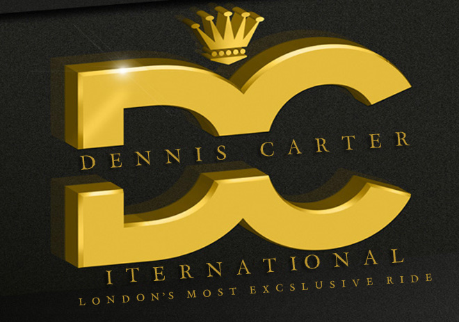 dennis carter bookings
