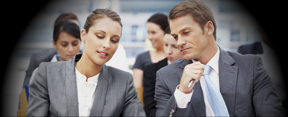 dennis carter charter