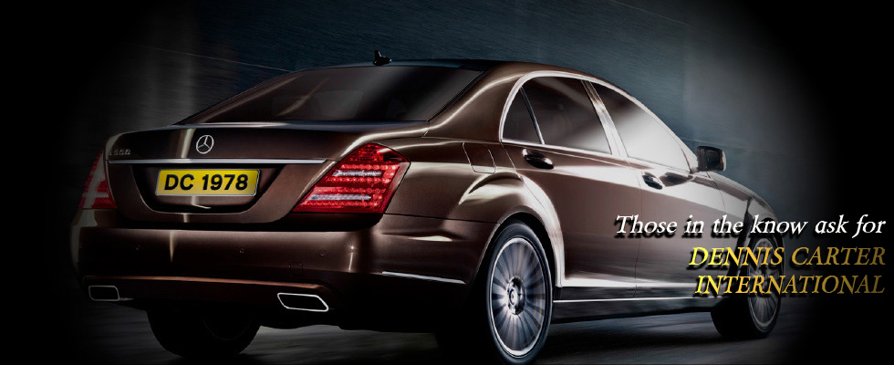 dennis-carter-chauffeur-cars