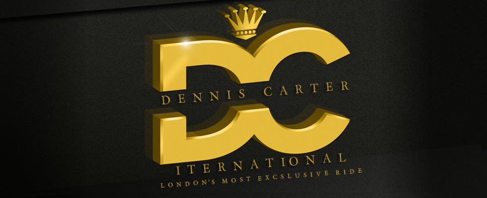 Executive Cars London