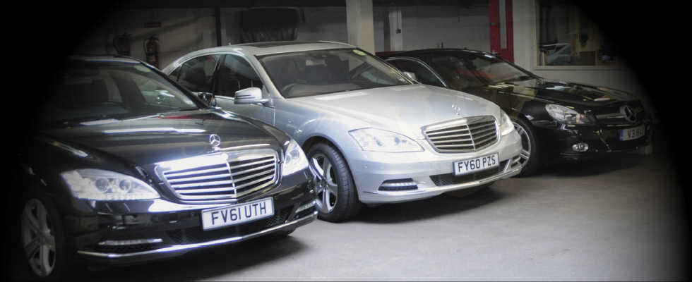 dennis carter parking