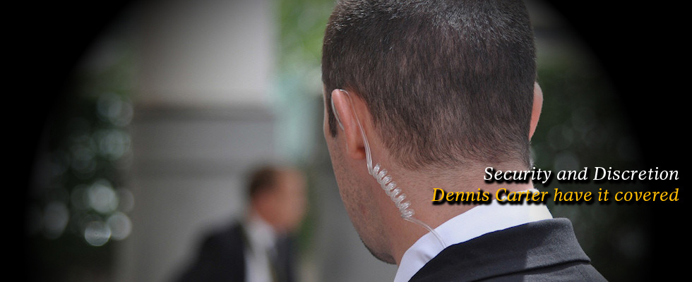 dennis-carter-protection