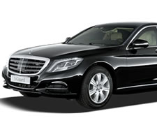 dennis carter mercedes-s-class