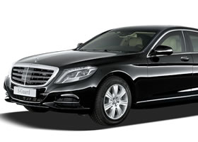 mercedes e class dennis carter