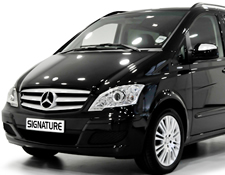 dennis carter mercedes viano