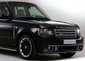 range rower dennis carter